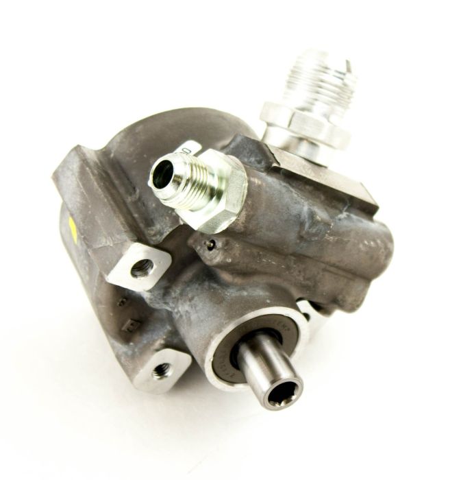 Pompe de Direction Hydraulique Performance CBR