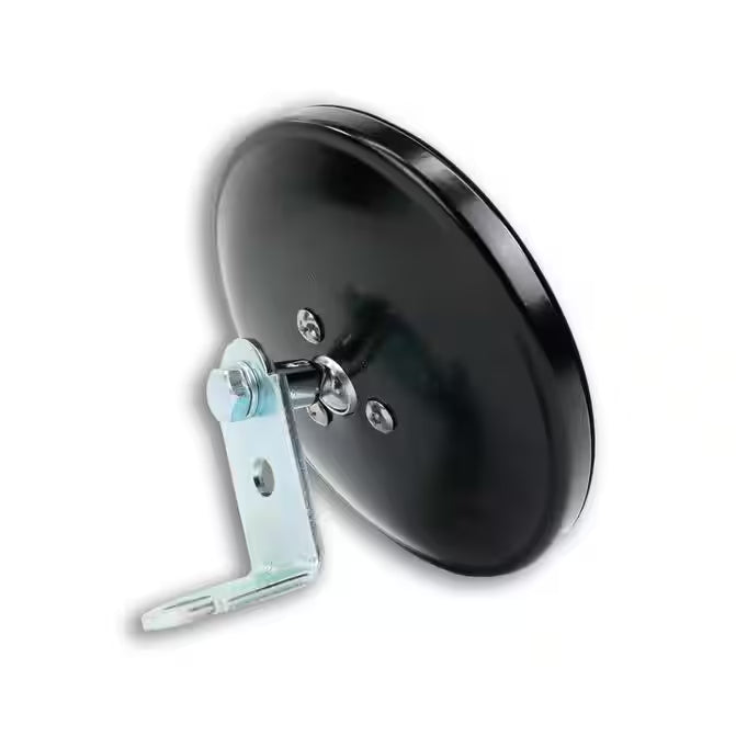 Rétroviseur 6" Convexe