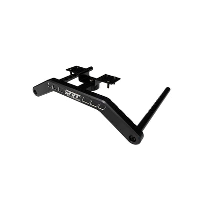 Poignée Passager avec Supports GPS Polaris – DRT Motorsports