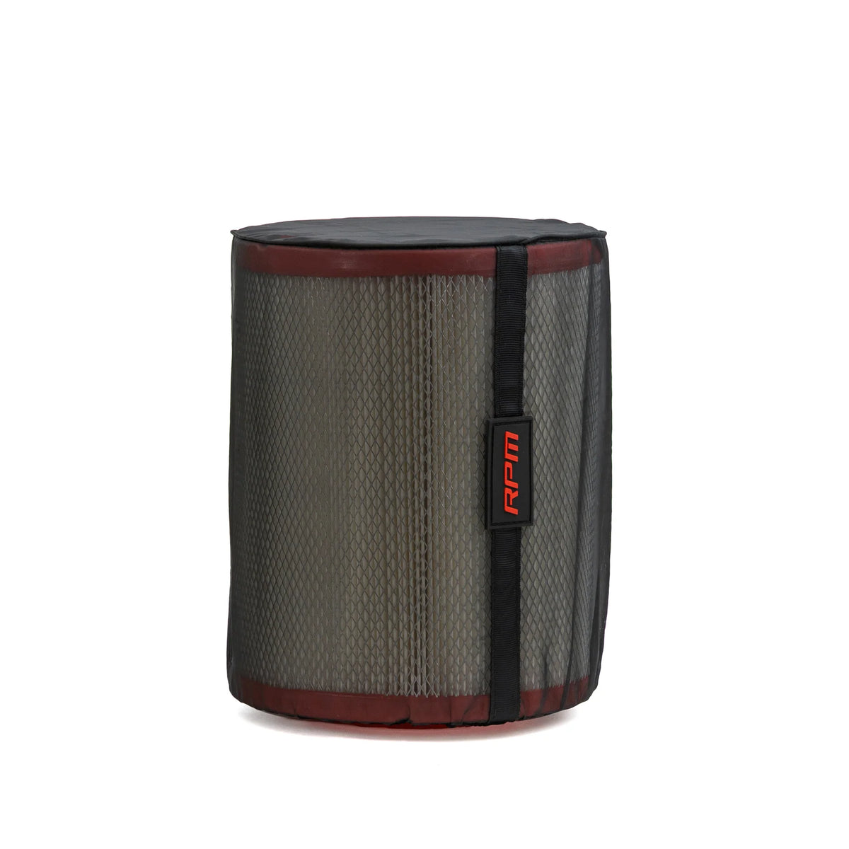 Préfiltre Admission Air CFMOTO Z10 – RPM Powersports