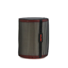 Préfiltre Admission Air CFMOTO Z10 – RPM Powersports