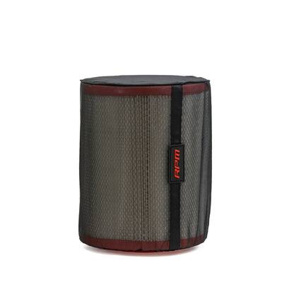 Préfiltre Admission Air CFMOTO Z10 – RPM Powersports