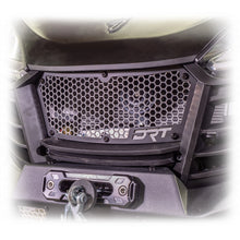 Grille Avant Aluminium Segway Villain SX10 – DRT Motorsports