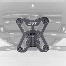 enfort suspension arriere super villain sx20