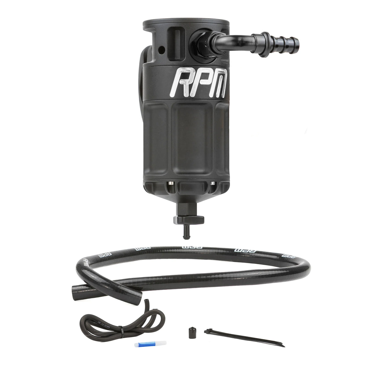 Récupérateur d’Huile RPM 4 Étages CFMOTO Z10