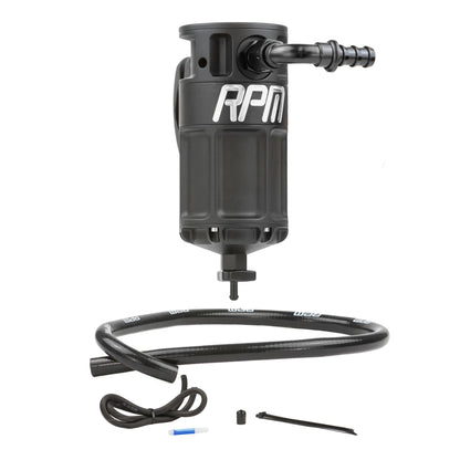 Récupérateur d’Huile RPM 4 Étages CFMOTO Z10