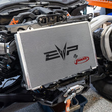 Radiateur Racing Haute Performance Can-Am Maverick R – Evolution Powersports