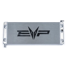 radiateur transmission Racing EVP Can-Am Maverick R