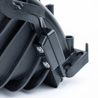 Kit de Renfort de Plénum d’Admission Can-Am Maverick R – Evolution Powersports