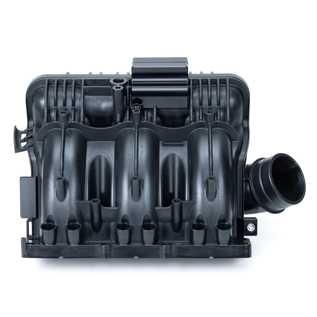 Kit de Renfort de Plénum d’Admission Can-Am Maverick R – Evolution Powersports