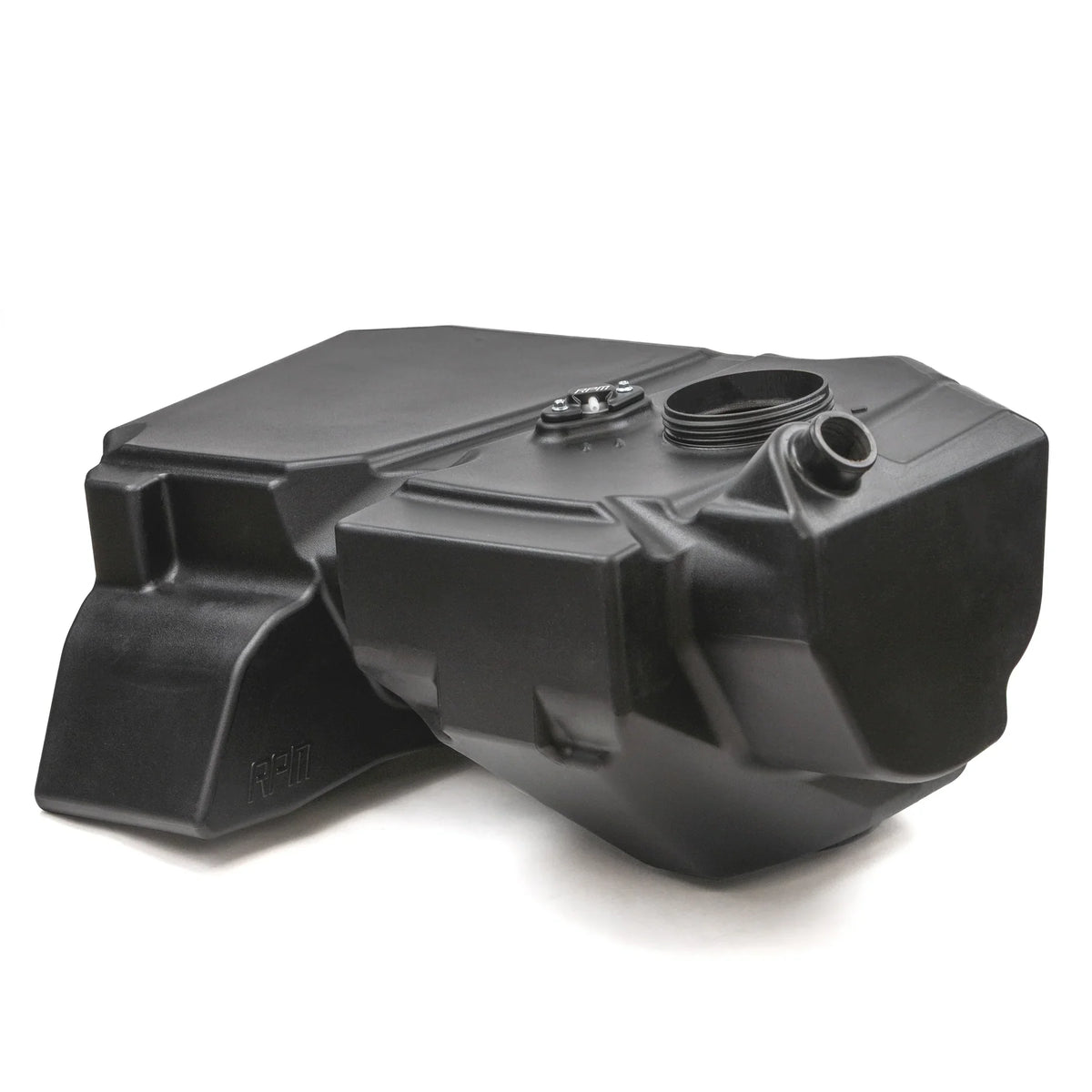 Réservoir carburant 19 gallons RPM Maverick R