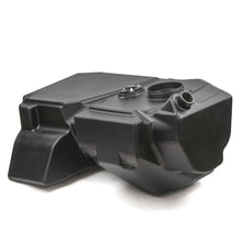 Réservoir carburant 19 gallons RPM Maverick R