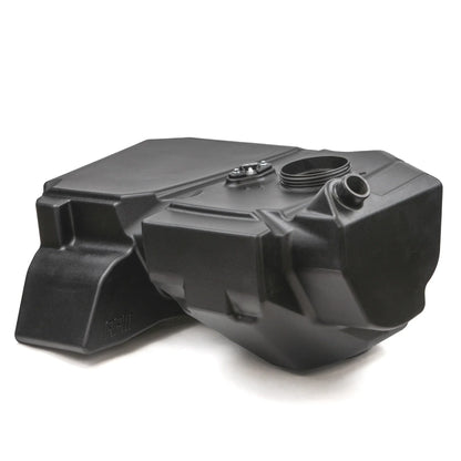 Réservoir carburant 19 gallons RPM Maverick R