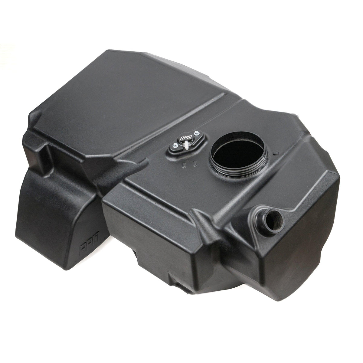 Réservoir grande capacité 72 L RPM Can-Am Maverick R