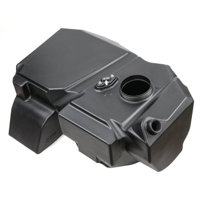 Réservoir grande capacité 72 L RPM Can-Am Maverick R