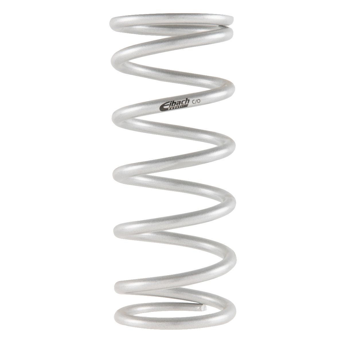 Ressorts de suspension coilover Eibach 2" pour performance