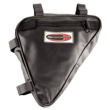 Sac de Rangement Off-Road Compact