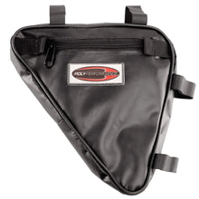 Sac de Rangement Off-Road Compact