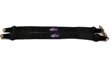 sangles limitation suspension avant can am maverick x3 72