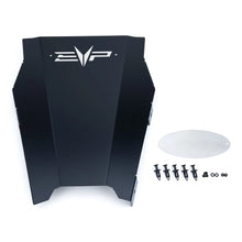 Trappe d’accès moteur EVP Can-Am Maverick R