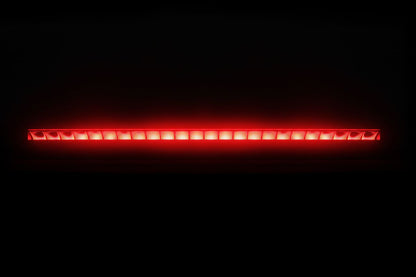 Chaser Bar - Lumidrive