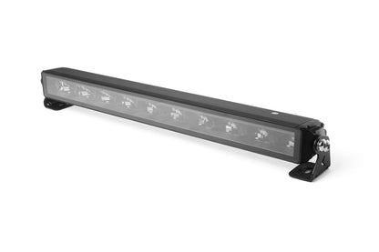 Barre à Led Speeddrive - Lumidrive