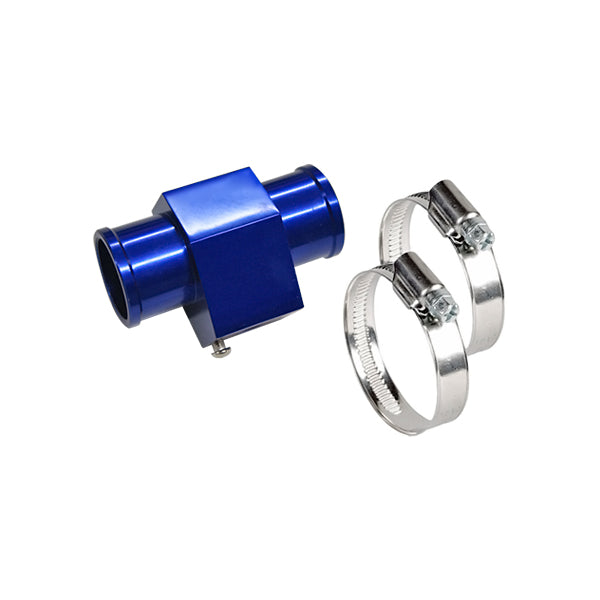 Adaptateur porte-sonde de température d’eau universel