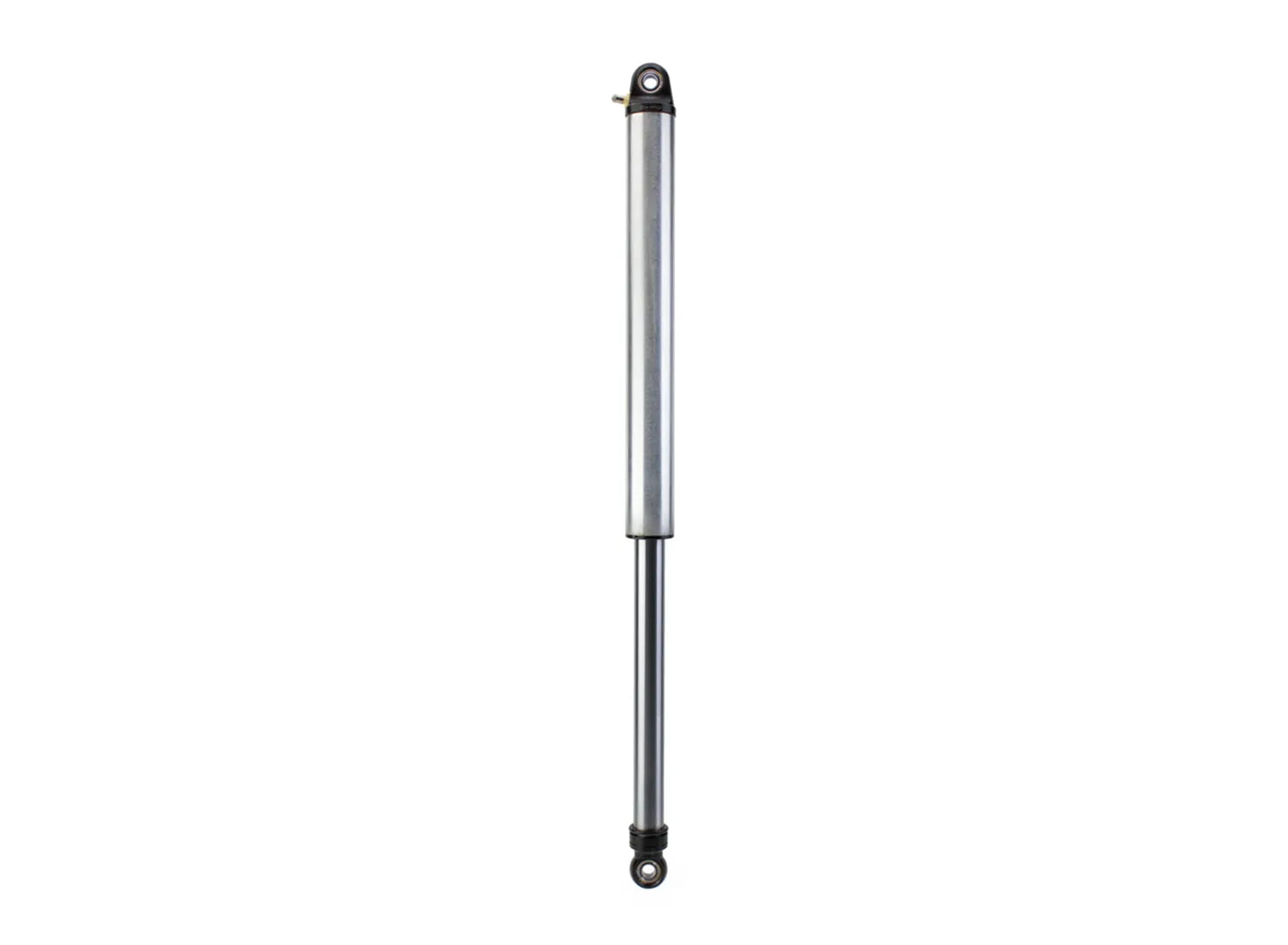 Amortisseur Air Shock 2.0" Radflo