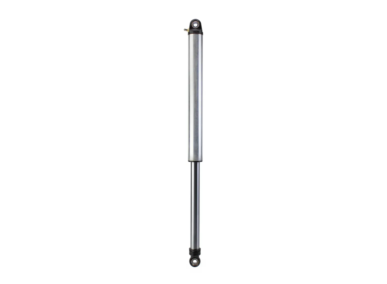 Amortisseur Air Shock 2.0" Radflo