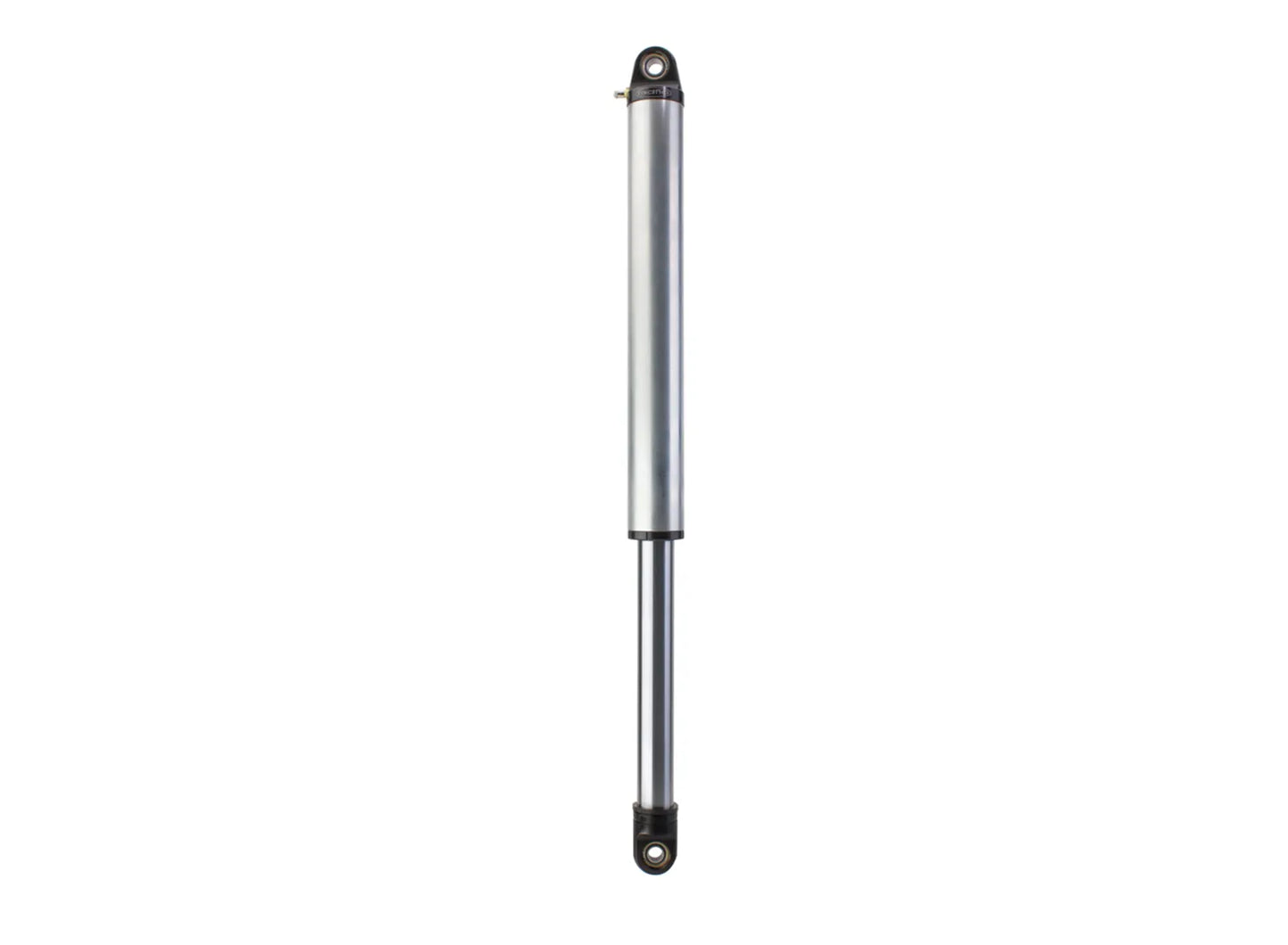 Amortisseur Air Shock 2.5" Radflo Suspension