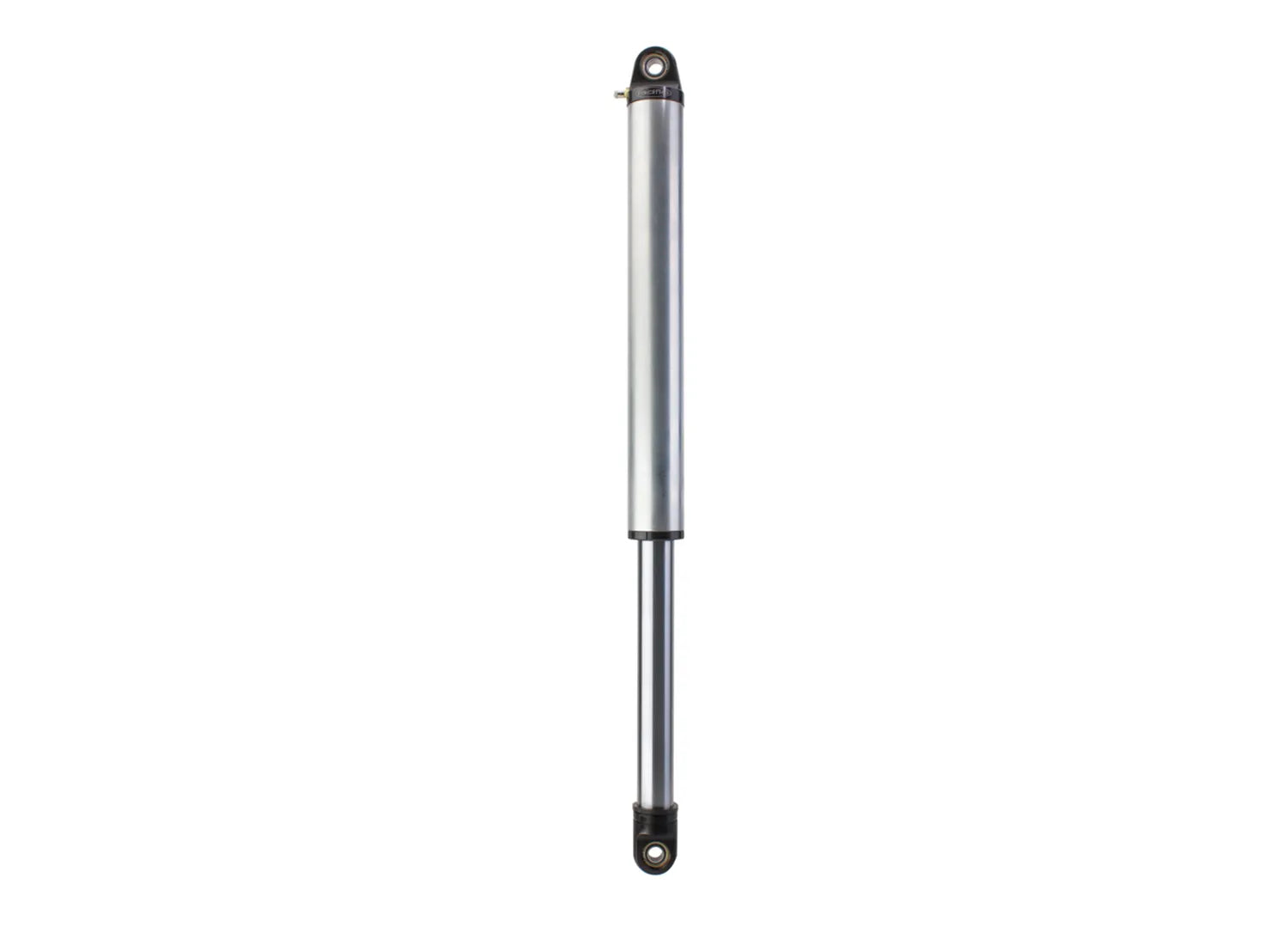 Amortisseur Air Shock 2.5" Radflo Suspension
