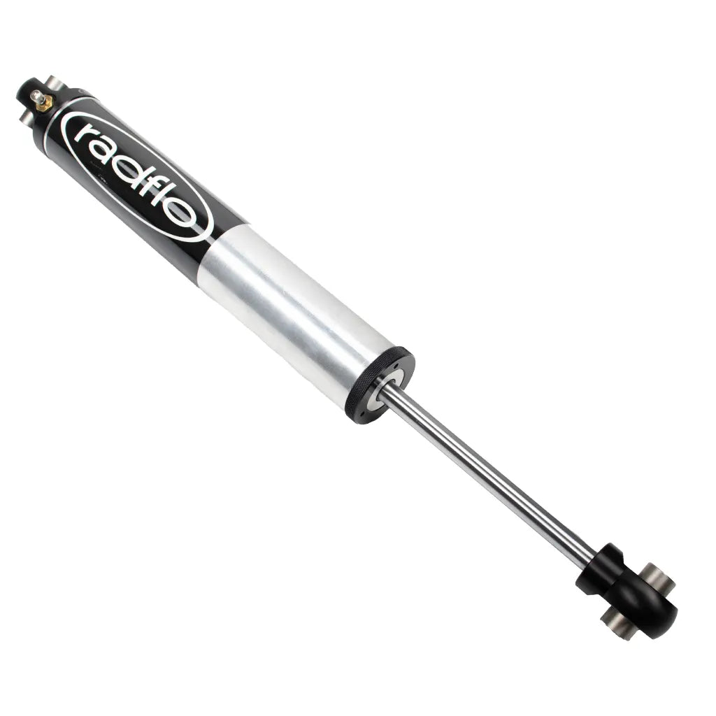 Amortisseur de direction Radflo 2.5" pour Ineos Grenadier