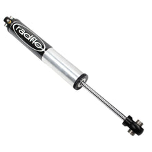 Amortisseur de direction Radflo 2.5" pour Ineos Grenadier