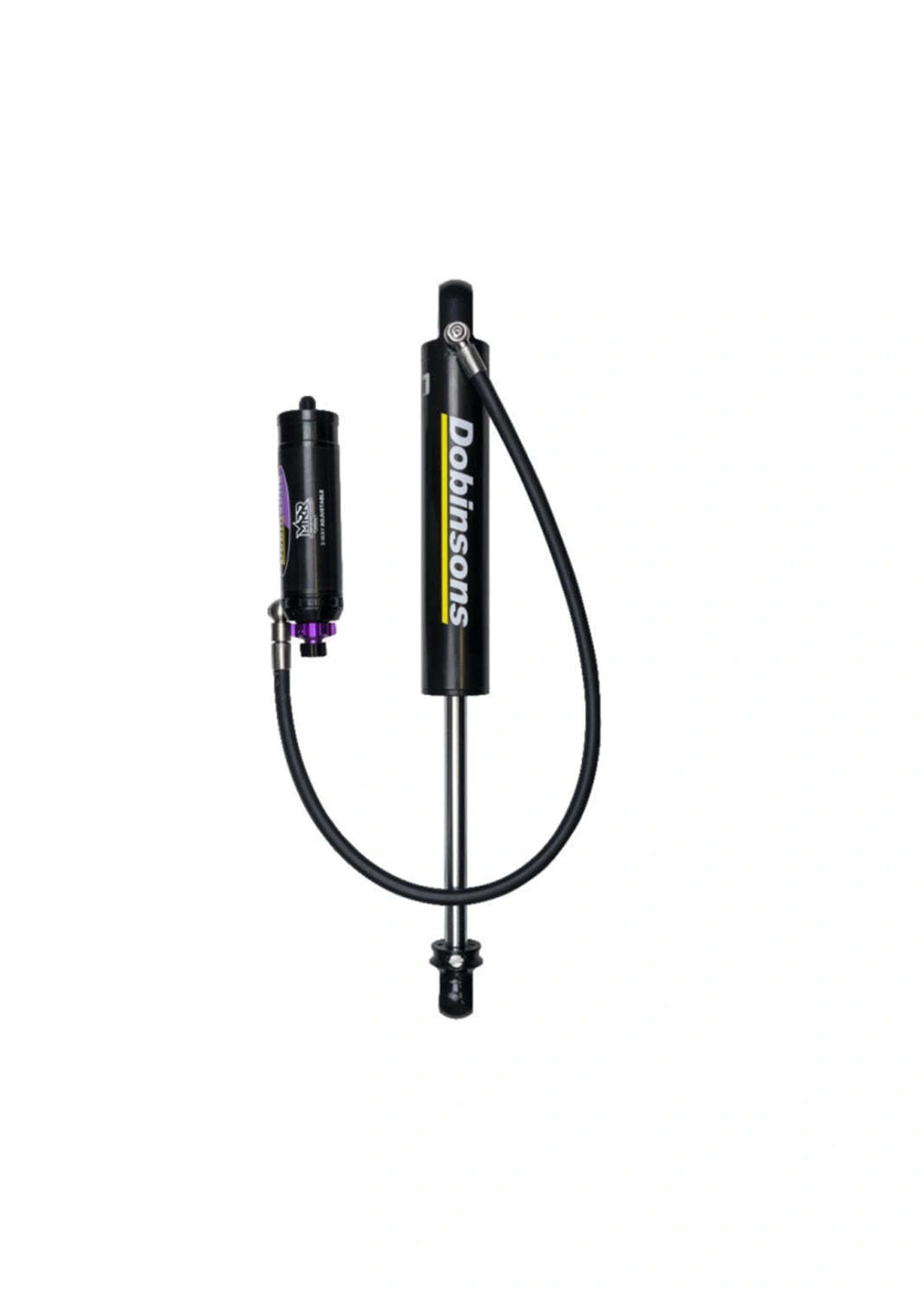 kit-amortisseurs-dobinsons-mra-mercedes-sprinter-w906-907