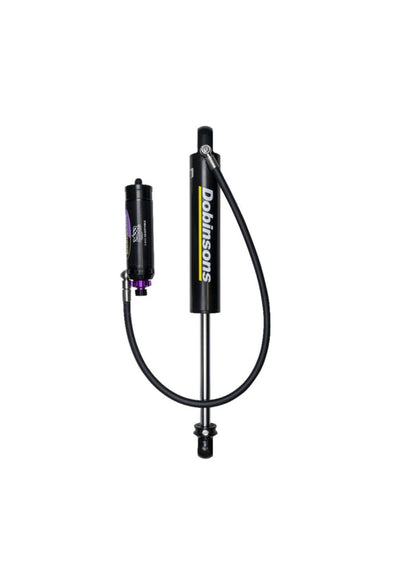 kit-amortisseurs-dobinsons-mra-mercedes-sprinter-w906-907
