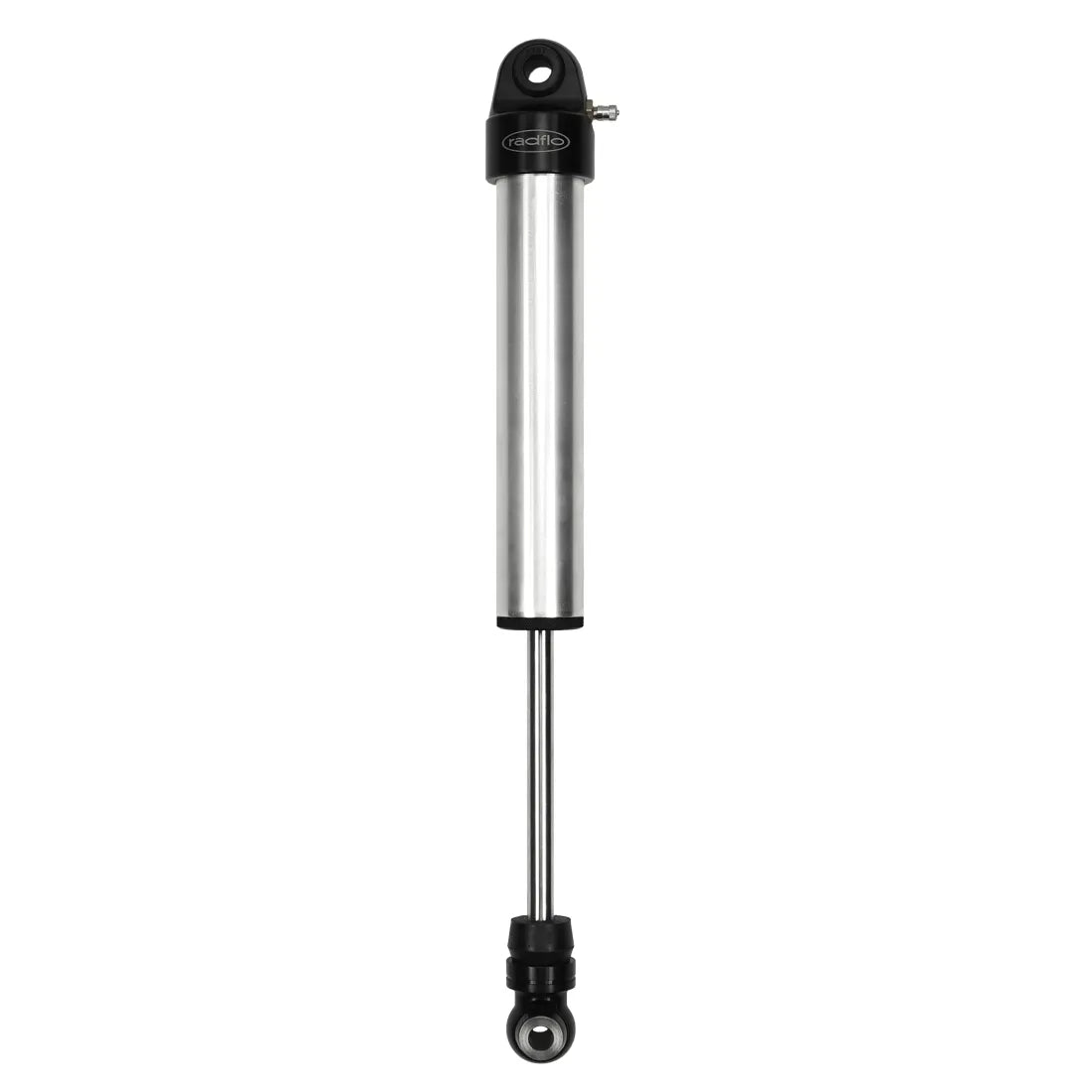 Amortisseur Radflo 500R Sport 2.0" pour Jeep Wrangler JL