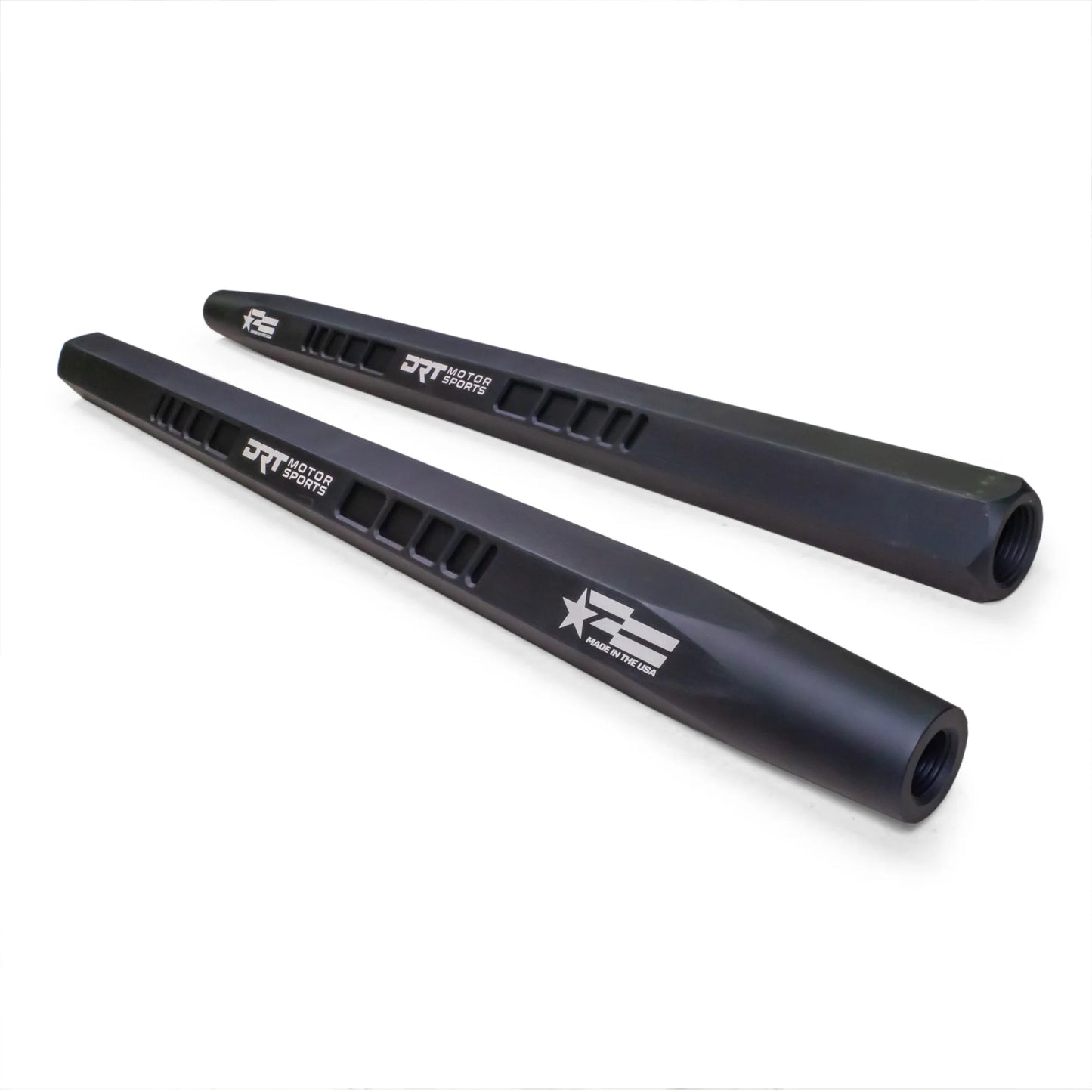 Barres de direction Maverick R DRT