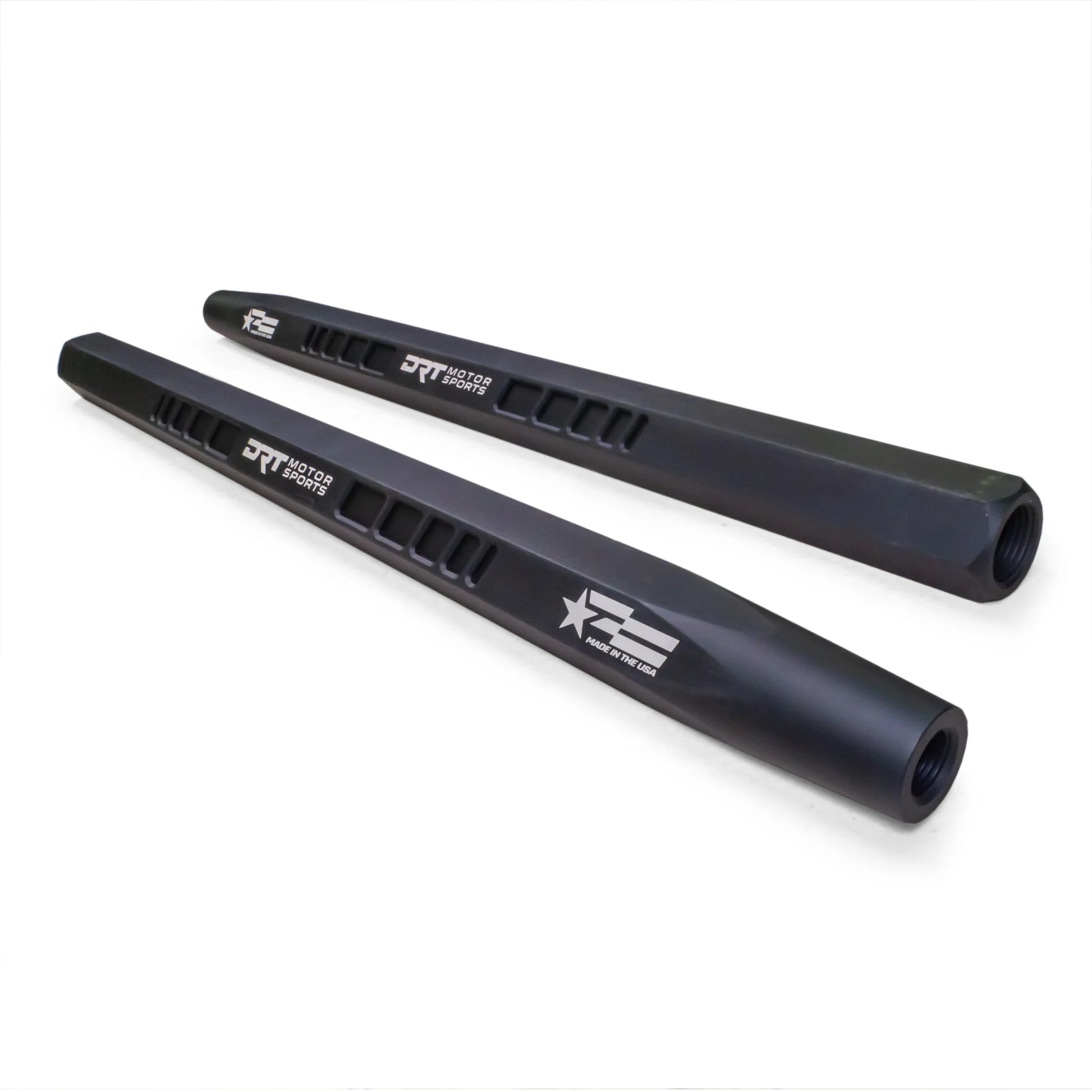 Barres de direction Maverick R DRT
