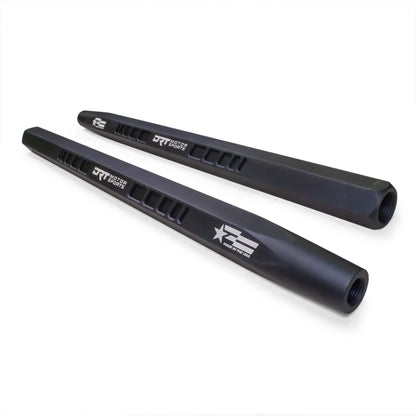 Barres de direction Maverick R DRT