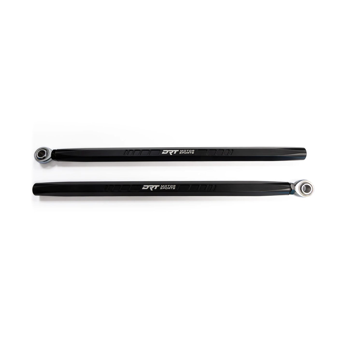 Barres de direction Maverick X3 72 DRT