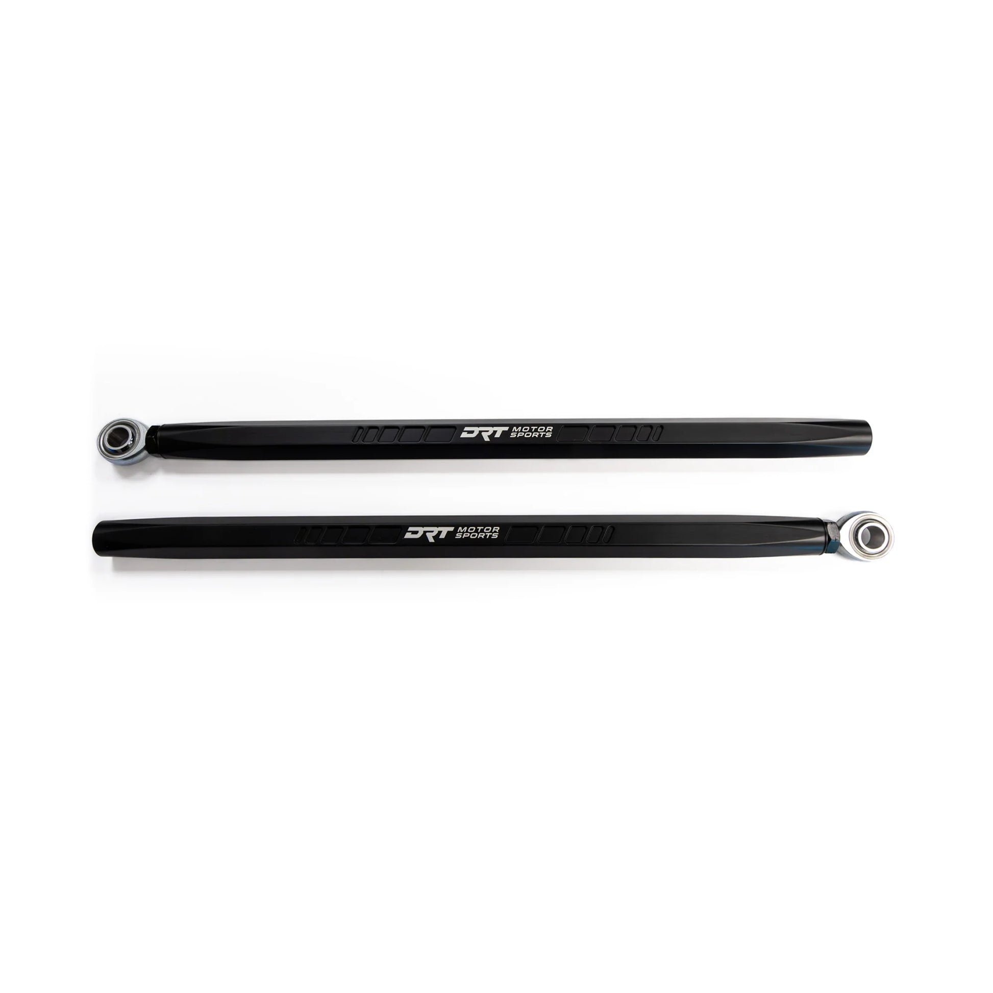 Barres de direction Maverick X3 72 DRT