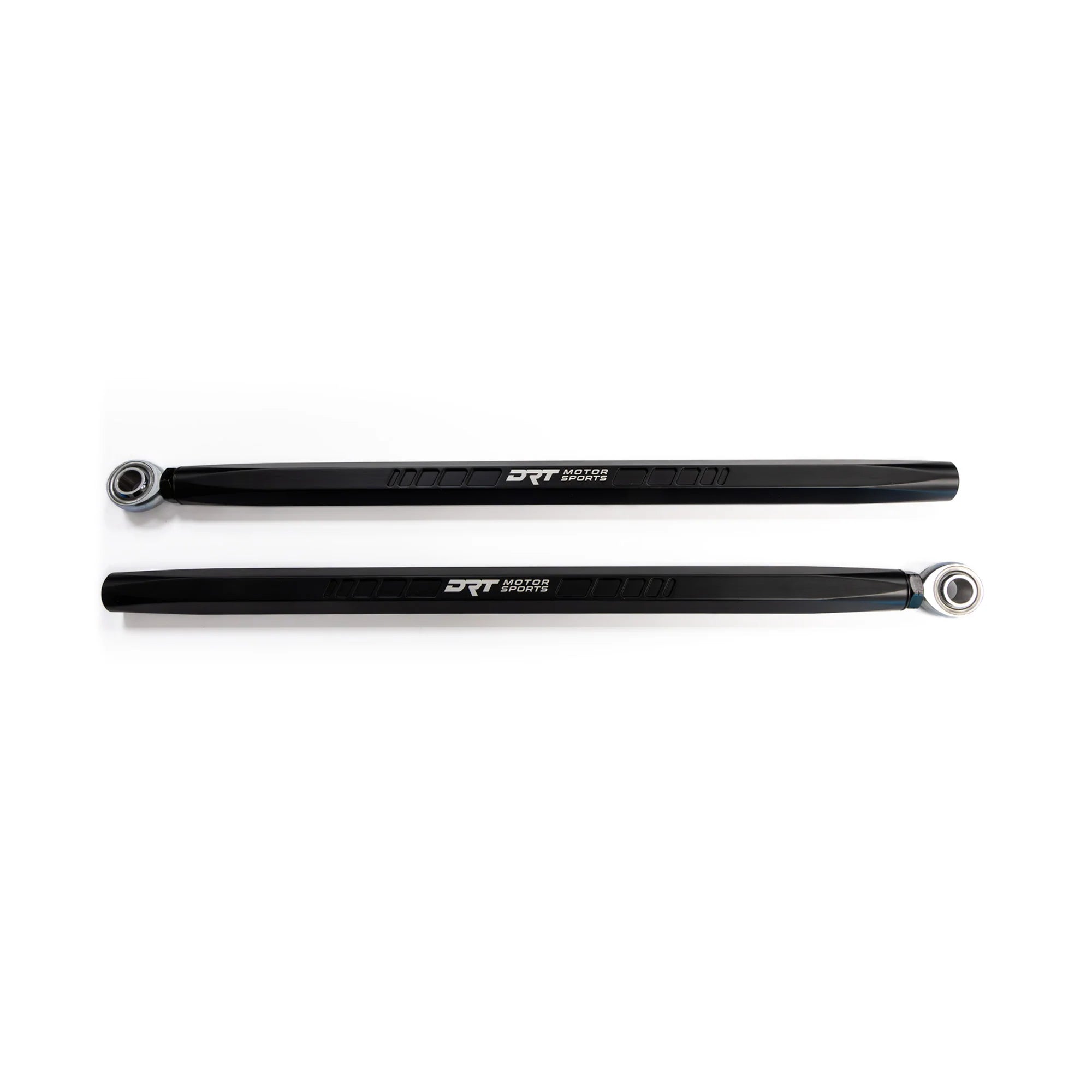 Barres de direction Maverick X3 72 DRT