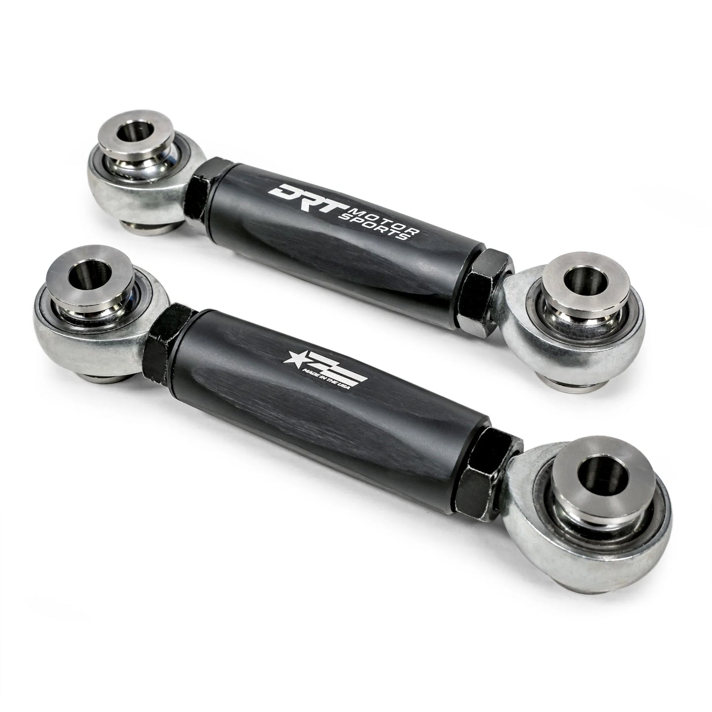 Biellettes barre stabilisatrice avant Maverick R DRT