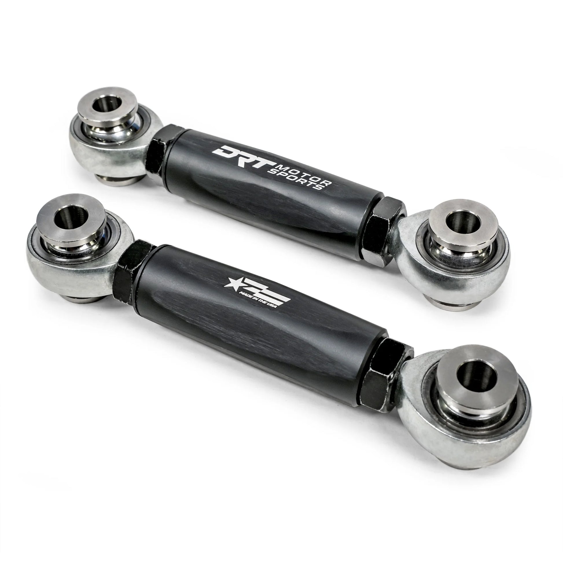 Biellettes barre stabilisatrice avant Maverick R DRT