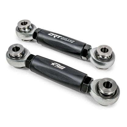 Biellettes barre stabilisatrice avant Maverick R DRT