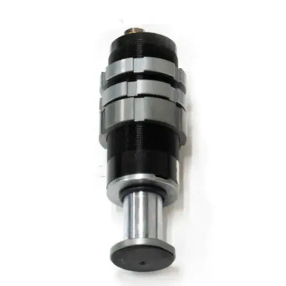 Kit de butées hydrauliques avant avec supports – Toyota HDJ80 – Dobinsons Suspension