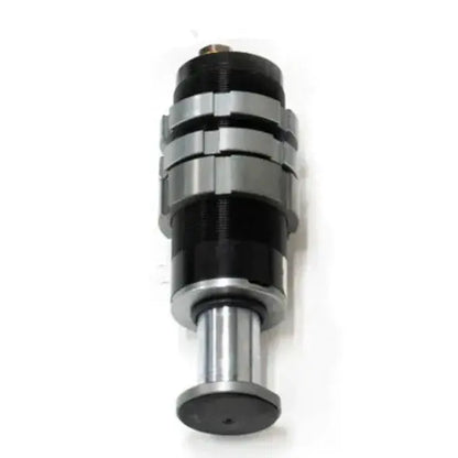 Kit de butées hydrauliques avant avec supports – Toyota HDJ80 – Dobinsons Suspension