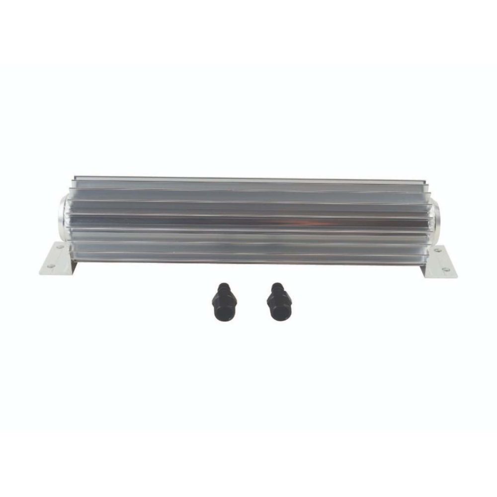 Radiateur d'huile de direction - PSC