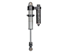 Coilover Radflo 2.0" avec réservoir piggy-back & dual rate spring
