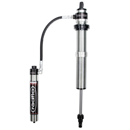 Coilover 3.0" DRT Series Radflo Suspension Technology